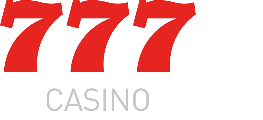 Casino777.ch
