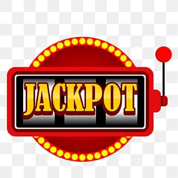 Jackpots.ch