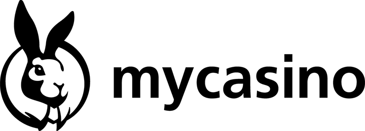 Mycasino