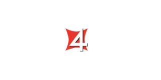 Swiss4Win